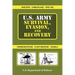 U.S. Army Survival, Evasion, and Recovery