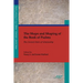 The Shape and Shaping of the Book of Psalms: The Current State of Scholarship
