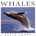 Whales