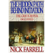 The Hidden Path Behind Initiation