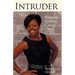Intruder: Naturally Kicking Cancer Out