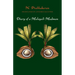 Diary of a Malayali Madman