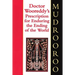 Doctor Wooreddy's Prescription for Enduring the Ending of the World