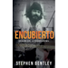 Encubierto