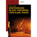 Einführung in Die Theorien Von Karl Marx