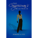 The Congressman's Mistress