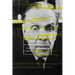 Professor Borges: A Course on English Literature