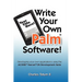Write Your Own Palm Software!