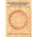 Heaven Born Merida and Its Destiny: The Book of Chilam Balam of Chumayel