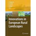 Innovations in European Rural Landscapes