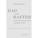 Dao and Rafter: The Chronicle of Those Who Fled to Hong Kong for Freedom