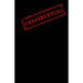 Confidential