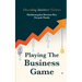 Playing the Business Game