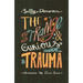 The Strange and Curious Guide to Trauma