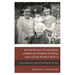 Experiences of Japanese American Women During and After World War II: Living in Internment Camps and Rebuilding Life Afterwards