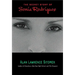 The Secret Story of Sonia Rodriguez