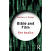 Bible and Film: The Basics