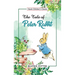 The Tale of Peter Rabbit