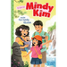 Mindy Kim and the Fun Family Vacation
