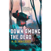 Down Among The Dead