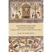 Sculpting Idolatry in Flavian Rome: (An)Iconic Rhetoric in the Writings of Flavius Josephus