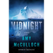 Midnight: A Thriller