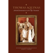 Thomas Aquinas: Selected Commentaries on the New Testament