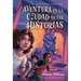 Aventura En La Ciudad de Las Historias (Adventure in the City of Stories)