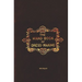 The Handbook Of Dressmaking - 1845 Reprint