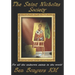 The Saint Nicholas Society