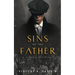 Sins of the Father: A Mafia Thriller
