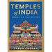 Temples of India