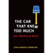 The Car That Knew Too Much: Can a Machine Be Moral?
