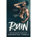 Ruin