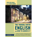 The Trouble with English and How to Address It: A Practical Guide to Designing and Delivering a Concept-Led Curriculum