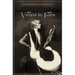 Venus in Furs [ILLUSTRATED]