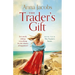The Trader's Gift