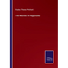 The Mutinies in Rajpootana