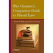 The Chemist's Companion Guide to Patent Law
