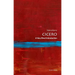 Cicero: A Very Short Introduction