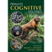 Primate Cognitive Studies