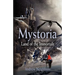 Mystoria: Land of the Immortals