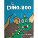 The Dino-roo