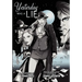 Yesterday Was a Lie: A Graphic Novel