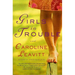 Girls in Trouble