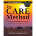 The CARE Method: Based on the Risk-Need-Responsivity Model, a Manual for Counselors of Female Clients