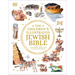 The Children's Illustrated Jewish Bible