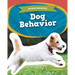Dog Behavior