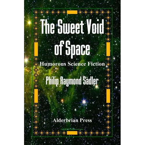The Sweet Void of Space