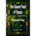 The Sweet Void of Space